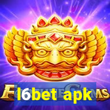 l6bet apk